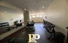 Furnished 2 Bed Apartment with En Suite in Kitisuru - 14