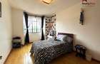 3 Bed Apartment with Borehole at Off Dennis Pritt - 7