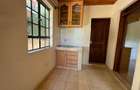 4 Bed Townhouse with En Suite in Muthaiga - 17