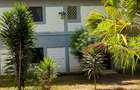 Serviced 2 Bed Apartment with Swimming Pool at Beach Road - 5