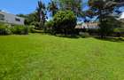 5 Bed House with Staff Quarters in Thigiri - 9
