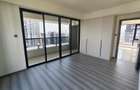 2 Bed Apartment with Swimming Pool in Westlands Area - 3
