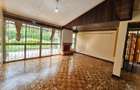 3 Bed Townhouse with En Suite in Brookside - 1
