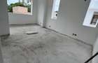 3 Bed Villa with Swimming Pool at Coca-Cola - 6