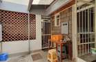 4 Bed House with En Suite at Church Rd - 6