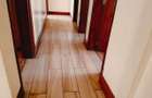 3 Bed Apartment with En Suite at Parklands - 5
