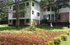 10 Bed House with En Suite in Karen - 11