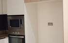 3 Bed Apartment with En Suite at Off Riverside Drive - 5