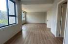 5 Bed Townhouse with En Suite in Lavington - 9
