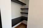 3 Bed Townhouse at Westlands - 15