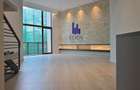 4 Bed Townhouse with Staff Quarters in Lavington - 1