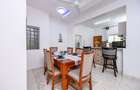 2 Bed Apartment with En Suite at Majengo - 3