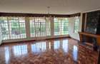 5 Bed House with En Suite at Runda Road - 4