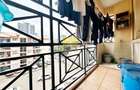3 Bed Apartment with En Suite in Parklands - 7