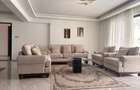 4 Bed Apartment with En Suite in Kilimani - 3