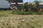Land in Jogoo Road - 7