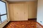 3 Bed Apartment with En Suite at Makueni Road - 6