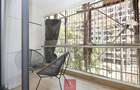 2 Bed Apartment with En Suite at Raphta Road - 4