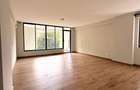 3 Bed Apartment with En Suite in Kileleshwa - 3