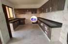 3 Bed Apartment with En Suite in Nyali Area - 3