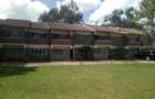 4 Bed Townhouse with En Suite at Ngong Rd - 17