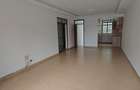 2 Bed Apartment with Borehole at Bogani Road - 4