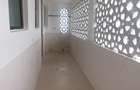 3 Bed Apartment with En Suite at Mt Kenya Road - 10
