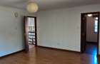 5 Bed Townhouse with En Suite at Meadows - 18