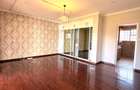 4 Bed Apartment with En Suite in Kileleshwa - 2