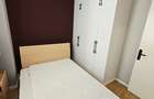 1 Bed Apartment with Gym at Wanyee Road - 12
