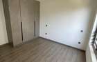 2 Bed Apartment with En Suite in Riverside - 16