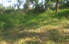 1.2 ac Land in Ngong - 12