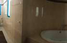 3 Bed Apartment with En Suite at As1026 - 12