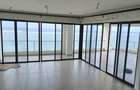 Serviced 4 Bed Apartment with En Suite at Mount Kenya Road - 3
