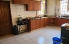 3 Bed Apartment with En Suite in Parklands - 3