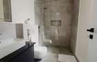 Furnished 3 Bed Apartment with En Suite at General Mathenge - 9