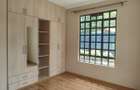 3 Bed House with Staff Quarters at Karen - 11