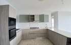 3 Bed Apartment with En Suite at Kileleshwa - 2