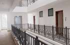 2 Bed Apartment with En Suite at Shanzu - 10