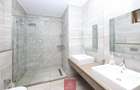 Furnished 2 Bed Apartment with En Suite at General Mathenge - 13
