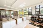 Office in Karen - 9
