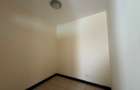 3 Bed Apartment with En Suite in Riverside - 6