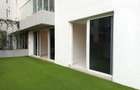 2 Bed Apartment in Westlands Area - 8