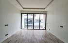 5 Bed Townhouse with En Suite at Lavington Green - 3