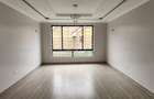 4 Bed House with En Suite at Rimpa - 11