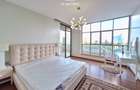 Serviced 3 Bed Apartment with En Suite at Limuru Road - 16
