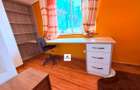 Furnished 1 Bed Apartment with En Suite in Westlands Area - 6