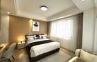 2 Bed Apartment with En Suite at Westlands - 7