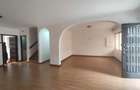 3 Bed Townhouse with En Suite in Brookside - 7