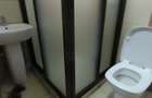 3 Bed House with En Suite at Silanga Road - 8
